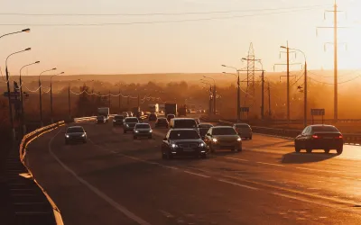 Ghid complet privind falimentul Euroins: ce se întâmplă cu asigurarea ta RCA și ce trebuie să faci