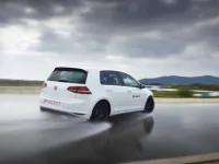 Rotacja opon, konieczna procedura