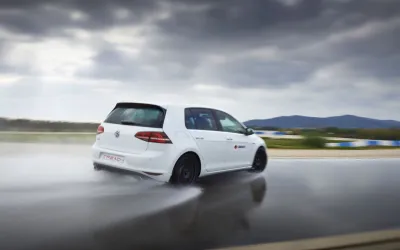 Rotația anvelopelor: ghid complet pentru maximizarea duratei de viață