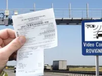 Guvernul a dat unda verde pentru o NOUA rovinieta. Conducatorii auto vor trebui sa achite si de pana la sase ori mai mult!