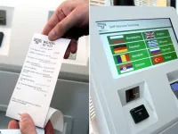 Vinietele electronice în Bulgaria - preturi reduse și regulamente noi pentru 2023