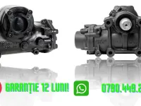 Reparatii casete de directie camioane - servicii profesionale cu garantie