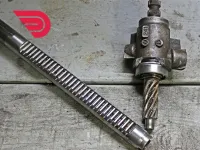 Perché il servosterzo fa rumore? Cause e soluzioni