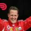 Informatii interesante despre Michael Schumacher si starea sa de sanatate in prezent