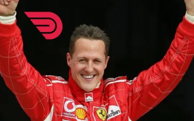 Informatii interesante despre Michael Schumacher si starea sa de sanatate in prezent