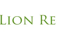 Dă viață unei lumi mai verzi cu Lion Recycle, un mare jucator în colectarea deșeurilor de echipamente electrice și electronice în București