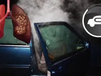 So beeinflusst die Klimaanlage im Auto Sie unbemerkt