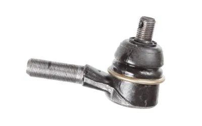 Styrlänk: Vad är en styrlänk och vad gör den?