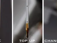 Solenoid VVT defect: simptome, cauze și ghid complet de înlocuire