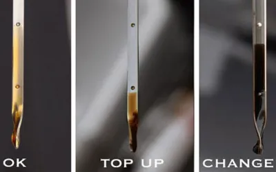 Defekt VVT-solenoid: symptomer, årsaker og bytteguide