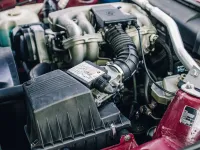 Motorul BMW M40B16: Caracteristici tehnice și probleme comune