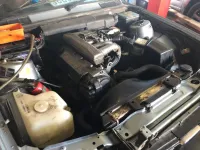 Motorul BMW M40B18: specificații, probleme și fiabilitate