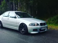 Motorul BMW M52B20: specificații tehnice, aplicabilitate și fiabilitate