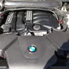 Totul despre motorul BMW N42B20: specificații, probleme comune și fiabilitate