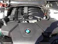 Über den BMW N42B20 Motor