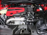 Motorul K20C1 de la Honda: Specificații tehnice complete și modificări disponibile