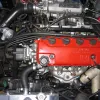 Tot despre motorul Honda D16: specificații, fiabilitate și modificări