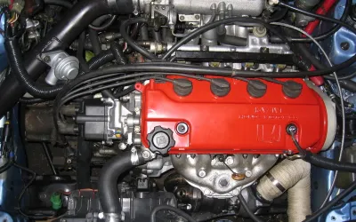 Tot despre motorul Honda D16: specificații, fiabilitate și modificări