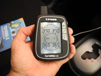 Evde TPMS sıfırlama: tüm marka araçlar için kapsamlı rehber