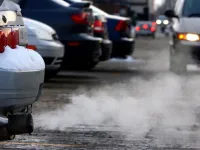 Motorul mașinii oscilează la ralanti - cauze și soluții