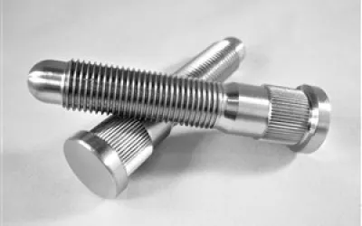 Prezon roată: Ce este, ce rol are și cum se alege corect