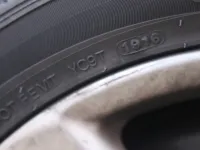 Átfogó útmutató a használt gumiabroncs vásárlásához: ellenőrzések és tippek