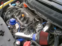 Motorul Honda R18A de 1.8 litri - specificații tehnice, probleme și fiabilitate