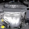 Wszystko o silniku Toyota 1AR-FE 2,7 l