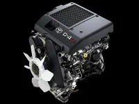 Motorul Toyota 1KD-FTV 3.0 D-4D: Specificații tehnice, probleme comune și fiabilitate