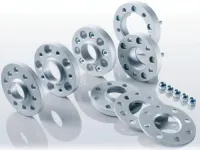 Écarteurs pour élargir la voie : Que sont-ils et que font-ils ?