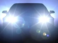 Comment obtenir des feux de route lumineux : guide d’optimisation des phares