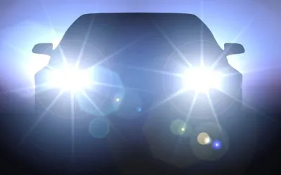 Cum să obții o fază lungă luminoasă: ghid complet pentru optimizarea farurilor