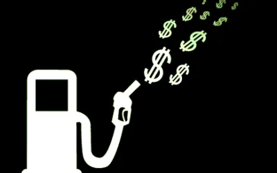 Consigli per risparmiare carburante