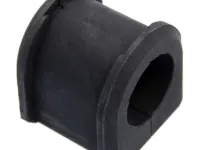 Ce sunt bucsele barii stabilizatoare si ce rol au in suspensia masinii