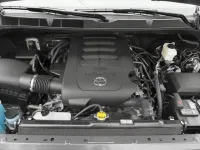 Motorul Toyota 1UR-FE V8 4.6L - caracteristici tehnice, probleme și fiabilitate
