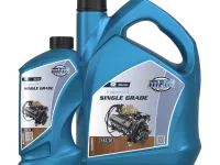 Cómo elegir el aceite de motor adecuado para tu coche: guía completa