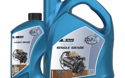 How to Choose the Right Engine Oil for Your Car: A Complete Guide