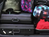 Méthodes efficaces pour économiser du carburant