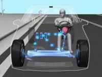 Brake Booster: How It Works, Failure Signs, and Testing Methods