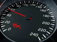 Quando bisogna cambiare l'olio del motore?