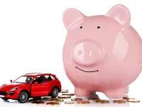 Sposoby na oszczędzanie przy naprawie samochodu