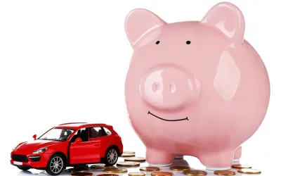 Cum să economisești bani la reparațiile auto: 5 metode eficiente și sigure