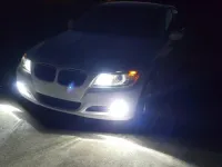 Proiector ceață: Rolul și funcționarea sistemului de iluminare auxiliar