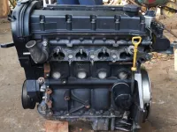 Motorul Chevrolet F16D3 1.6: Specificații tehnice, probleme comune și fiabilitate