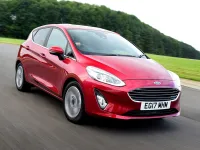 Ford 1.0 EcoBoost: ghid complet despre motorul cu trei cilindri