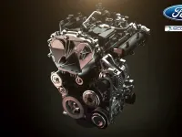 Ford EcoBoost 1.5 motor – tehničke specifikacije i problemi