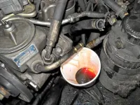 Wspomaganie kierownicy: Czym jest wspomaganie kierownicy i do czego służy?