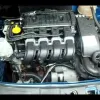 Motorul Renault D4F: Specificații tehnice, versiuni și fiabilitate