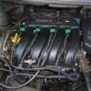 Motorul F4R Renault: specificații tehnice, versiuni și probleme cunoscute