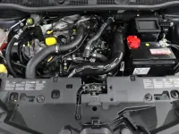 Totul despre motorul Renault H4Bt 0.9 TCE: specificații, tehnologii și fiabilitate